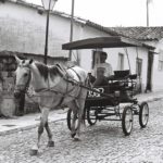 INSPIRI inspiradas baladas dos pireneus brasileiro para o pirineus francês