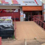 Concretta de São Sebastião é destaque em educação e profissionalização