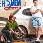 “E Homem, Serve Pra Quê?”