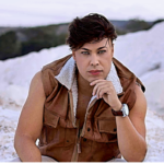 Kleber Ribeiro por um novo ângulo