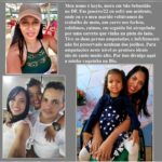 Moradora de São Sebastião faz Vakinha para comprar próteses após acidente