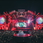 Maior festival de motociclismo da América Latina retorna com mais de 70 atrações