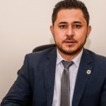 SEGURADO QUE PRETENDE PAGAR CONTRIBUIÇÕES PREVIDENCIÁRIAS EM ATRASO, DEVE FICA ATENTO!