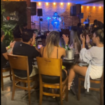 São Sebastião se destaca pelo turismo gastronomico