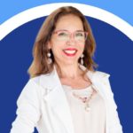 Você sabe o que é  ESQUIZOFRENIA?