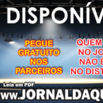 Especial Mês dos Pais