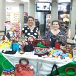 Atividades no Jardim Botânico Shopping