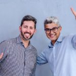 São Sebastião recebeu mais de R$ 8,5 milhões via emendas de Leandro Grass