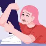 Dependência  Emocional