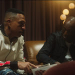 Racionais MC’s faz show em Brasília antes de estreia de documentário na Netflix