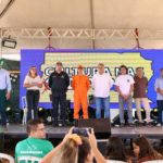 Região Administrativa do Jardim Botânico completa 18 anos