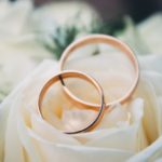 MITO OU VERDADE?  Vou casar, perco a pensão por morte?