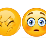 Erros de português mais vergonhosos nas redes sociais