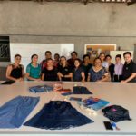 Uma forma diferente e dinâmica de produção