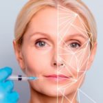 Harmonização Orofacial agora no Hospital dos Dentes