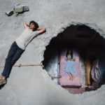 3ª Mostra de Cinema Árabe Feminino tem entrada franca no CCBB Brasília – PROGRAMAÇÃO ATUALIZADA