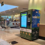 CONTAS DE LUZ PODEM SER PAGAS COM MATERIAL RECICLÁVEL NO DISTRITO FEDERAL