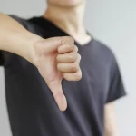 Procon divulga ranking das empresas mais reclamadas no DF