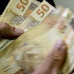 Beneficiários com NIS de final 7 recebem novo Bolsa Família