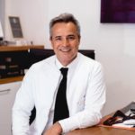 Dr Nélio Júnior tira as dúvidas sobre harmonização facial das leitoras do Daqui DF