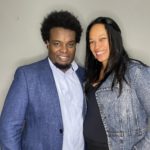 Vencendo a Ansiedade com a Palavra Filipenses 4:6-9