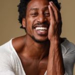 Ator Jorge Guerreiro é destaque no mundo da atuação