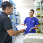 Programa Jovem Candango abre inscrições com novidades