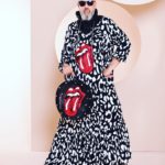 Autoexpressão e autonomia