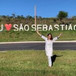 Mulher: A obra prima de Deus e a força que transforma o Mundo