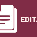 EDITAL DE INTIMAÇÃO PARA CONHECIMENTO DE TERCEIROS