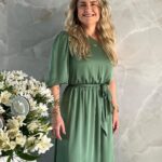 Mulheres Empoderando Mulheres: A Força da Representatividade e Valorização