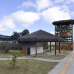 RA Jardim Botânico 19 anos de história e celebração