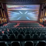 Cinemark do Iguatemi Brasília promove Semana do Cinema com ingressos a R$ 12