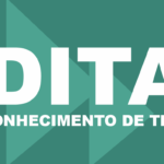 EDITAL PARA CONHECIMENTO DE TERCEIROS