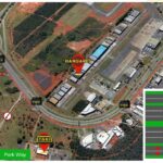 Eventos esportivos e culturais alteram trânsito neste domingo (3)