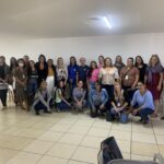 O Poder das Instituições Não Governamentais na Transformação da cidade