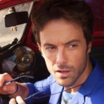 Ator Kayky Brito é retirado da sedação