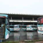 Nova linha de ônibus conecta Jardim ABC à Rodoviária do Plano Piloto a partir de segunda-feira