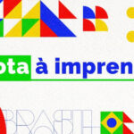 Apelo do Presidente Lula em defesa das crianças palestinas e israelenses