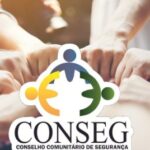 Eleições dos Consegs do DF ocorrem neste domingo (29)