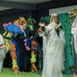 São Sebastião recebe oficinas gratuitas de economia criativa