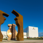 Inscrições para o Empreendedoras da Beleza vão até o dia 29 deste mês