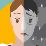 Compreendendo a Bipolaridade