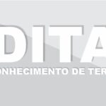 EDITAL PARA CONHECIMENTO DE TERCEIROS