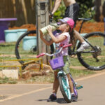 Chegada do verão liga sinal de alerta para cuidados com o corpo