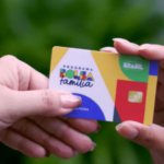 Bolsa Família chega a 194 mil beneficiários no Distrito Federal a partir de segunda (11). Benefício médio na capital é de R＄ 686,27