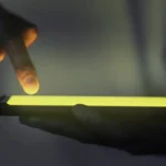 Aplicativo do governo vai agilizar bloqueio de celular roubado