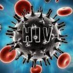 Dezembro Vermelho: Desafios e Avanços na luta contra o HIV