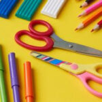 Compras online de material escolar acende alerta para as fraudes