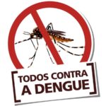 Distrito Federal registra aumento de 646% nos casos de dengue em 2024